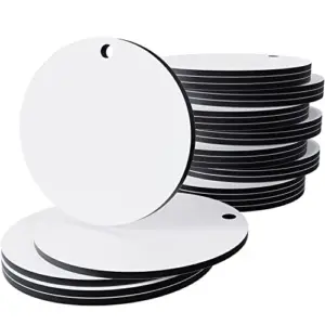 sublimation supplies