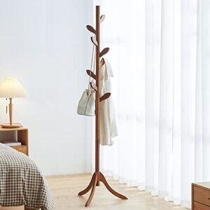 coat racks