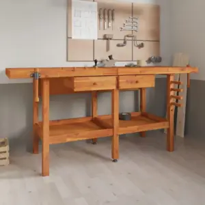 work benches