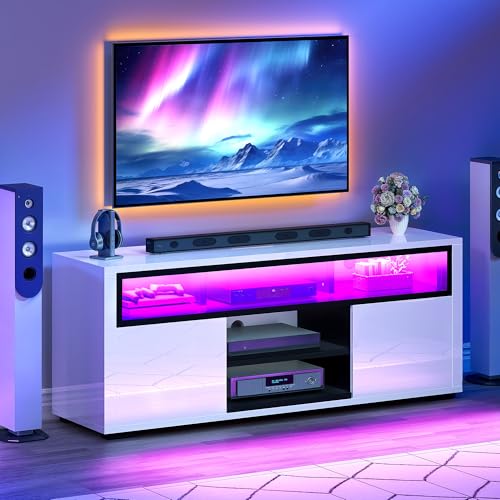 tv stands