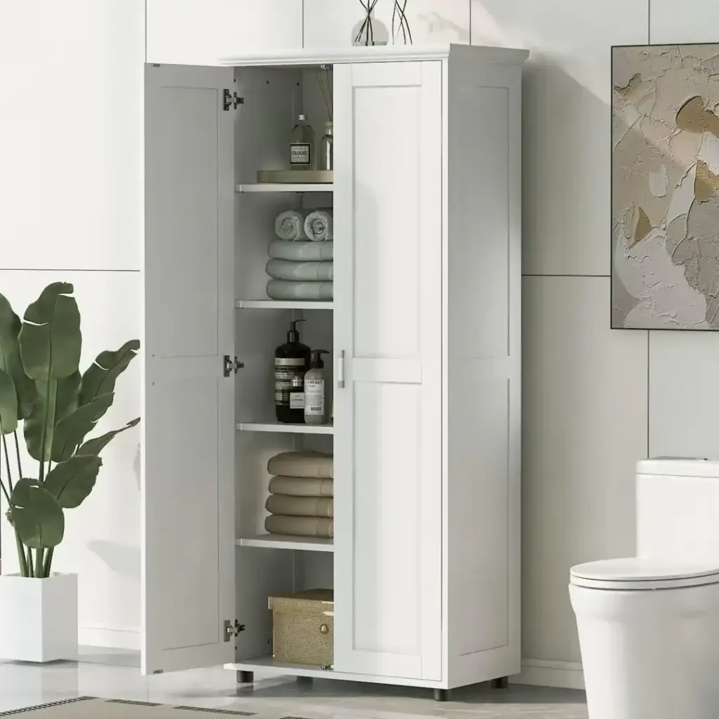 Bath Room