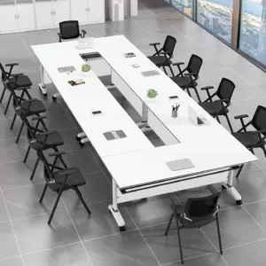 conference tables