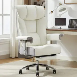 office chairs