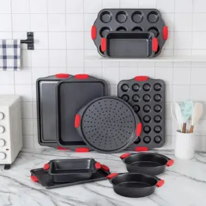 cookware