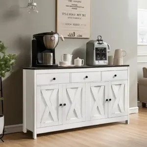 farmhouse furniture
