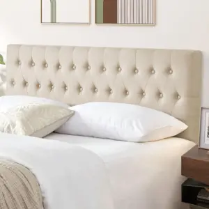 headboard