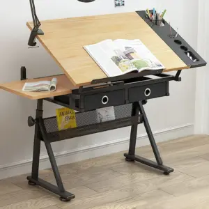 drafting tables