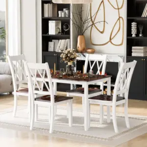 dining room furniture