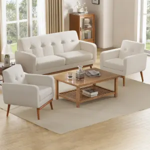 livingroom sets