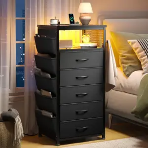 nightstands