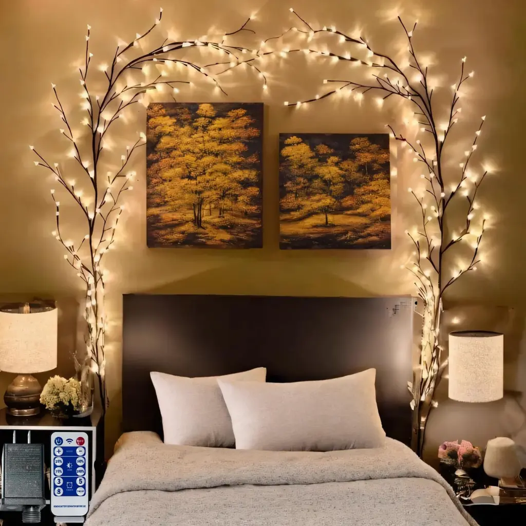 decor