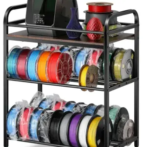 3d printer accessories