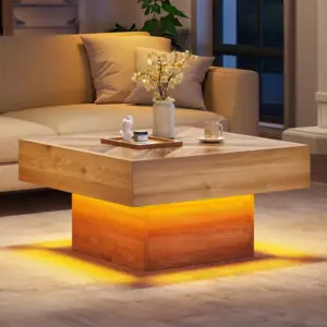coffee tables