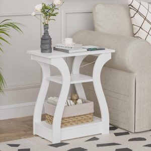 end tables