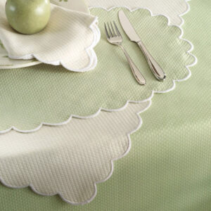 linens