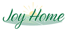 Joyhome.com