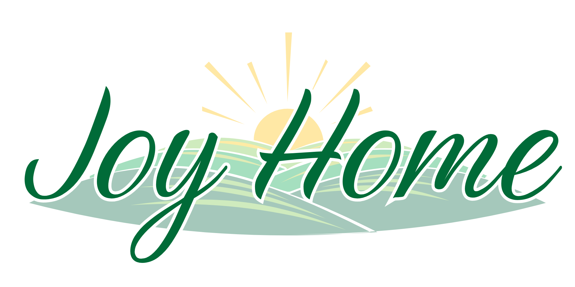 Joyhome.com