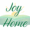 JoyHome