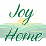 JoyHome