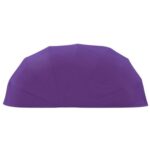 OTQEFTN 5.9m Semi-Automatic Fully Automatic Mobile Carport, Garage Folding Material, Semi-Automatic Carport Car Parking Shed, Suitable for Outdoor Use - Image 6