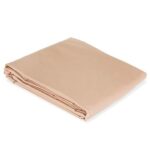 Garden Winds Custom Fit Replacement Canopy Top Cover Compatible with The Hampton Bay Stockton 11x11 Pop Up Gazebo - Upgraded Performance RIPLOCK 350 Fabric - Image 2