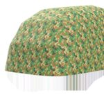 OTQEFTN Carport, 5.5m Semi-Automatic and Fully Automatic, Mobile Garage, Folding and Telescopic Carport, Car Parking Shed Awning, Suitable for Outdoor Use - Image 4