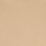 Garden Winds Custom Fit Replacement Canopy Top Cover Compatible with The Hampton Bay Stockton 11x11 Pop Up Gazebo - Upgraded Performance RIPLOCK 350 Fabric - Image 4