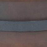 Sunnydaze 29-Inch Wood-Burning Outdoor Fire Pit - Bronze Cauldron Wood Fire Pit for Outside - Includes Poker and Spark Screen - Image 8