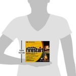 duraflame Firestart Indoor/Outdoor Firelighters, 12 pack , Yellow - Image 4