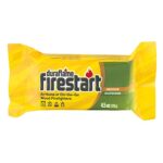 duraflame Firestart Indoor/Outdoor Firelighters, 12 pack , Yellow - Image 3