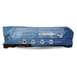 Pine Mountain Roasting Logs, Cooking firelogs for Campfire, Fireplace, Fire Pit, Outdoor and Indoor Use, 6 Pack - Image 6