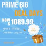 Domi 10' X 14' Hardtop Gazebo, Upgraded Metal Gazebo with Drainage System, Dual-Layer Galvanized Steel Roof, Curtain and Netting, Outdoor Shelter Canopy for Patio, Garden, and Backyard, Brown - Image 2