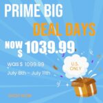 Domi 12' x 20' Lean to Gazebo, Wall Mounted Gazebos Pergola with Built in Drainage System, Galvanized Steel Roof, Hardtop Patio Shelter for Deck, Porch, Backyard and More - Image 2