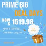 12’ x 16’ Hardtop Gazebo Outdoor Aluminum Wood Grain Gazebos with Galvanized Steel Double Canopy for Patios Deck Backyard,Curtains&Netting by domi outdoor living - Image 2