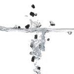 Onlyfire 10 pounds Fire Glass for Propane Fire Pit and Gas Fireplace, 1/2 Inch Reflective Firepit Glass Rocks for Fire Pit Table and Fire Bowl, High Luster Onyx Black - Image 8