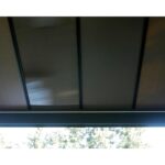 - Canopia Colorado 14' X 20' Carport (HG9139) - Image 7