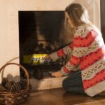 Duraflame 6-Pack Indoor/Outdoor Logs for Fireplace & Fire Pit, 3-Hour Burn, 4.5lb Each - Image 7