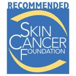 ShelterLogic 10' x 15' x 8' Peak Style Roof Instant Garage Carport Car Canopy with Steel Frame and Waterproof UV-Treated Cover, Sandstone - Image 13