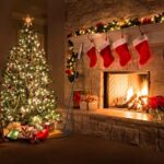 Fireplace Fire Pit Campfire Poker Stick. Uten 32-Inch in Heavy Duty Fireplace Poker. Solid Steel Fire Pit Poker, Fire Pit Accessories for Fireplace Camping Wood Stove Indoor and Outdoor. - Image 6