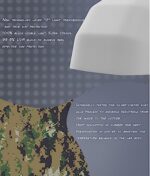 OTQEFTN Portable Folding Telescopic carport, Sunscreen carport, Hydraulic Awning, Stainless Steel semi-Automatic Mobile Garage - Image 7