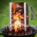 Hosoote 70 pcs Fire Starter - Natural Fire Starters for Fireplace, Pellet Stove & Wood, Campfires, BBQ, Pizza Oven, Fire Pit, Smoker - Fire Starters for Grill, Charcoal Fire Starter for Grill - Image 5