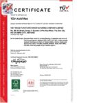 Interlocking Deck Tile (Pack of 10, 12"x12") Acacia Hardwood Deck Tile, Interlocking Patio Tile in Solid Acacia Wooden Oiled Finish Waterproof all Weather Perfect for Indoor Outdoor(Golden Teak Color) - Image 8