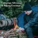 Duraflame Fire Starter for Indoor and Outdoor Use - Quick Ignition Logs for BBQ, Fireplace, Fire Pit and Campfires (24 Pack) - Image 5