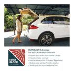 - Canopia Colorado 14' X 20' Carport (HG9139) - Image 6