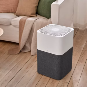 air purifier