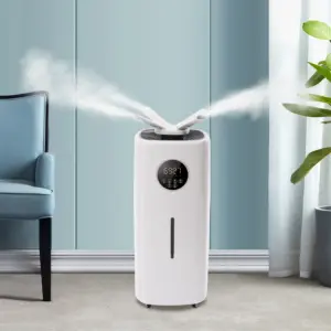 humidifiers