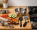 Setting up a kitchen can feel overwhelming with so many tools out there. But honestly, you don't need every gadget to cook well. A few essential tools will help you prepare almost any meal with confidence.