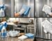 Stainless steel appliances really make a kitchen look modern, but wow, fingerprints and water spots show up fast. Lots of folks end up using the wrong cleaners or tools, and that can scratch or mess up the finish for good.