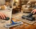 Pet hair on your furniture, carpets, and floors is a headache for just about every pet owner. Sure, your furry friends bring a lot of joy, but their shedding? That can turn cleaning into a job that never seems to end.
