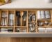 Kitchen drawers have a sneaky way of turning into chaotic catch-alls. You open a drawer for a spatula, and suddenly you’re fishing through a pile of gadgets and random stuff. It’s a daily annoyance that honestly just slows you down and makes cooking less fun.